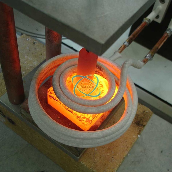 how-induction-brazing-works how-induction-brazing-works