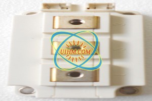 IGBT for 感应加热机