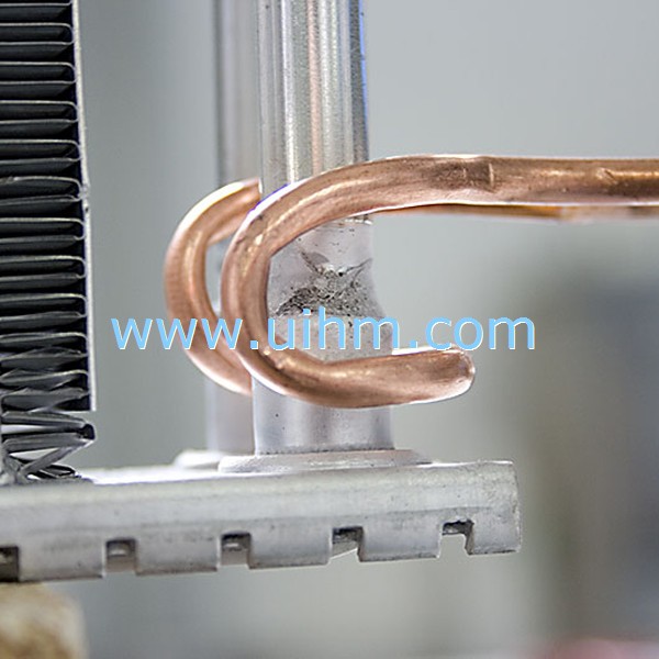 Induction Aluminium焊接_2
