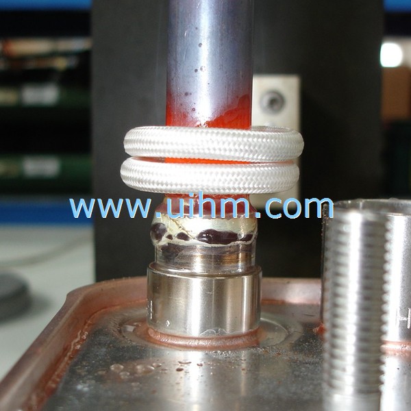 Induction Hard焊接_04