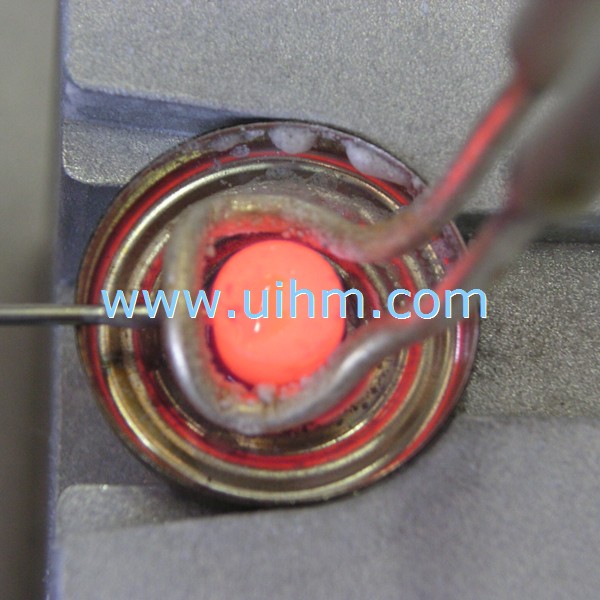 Induction Hard焊接_09