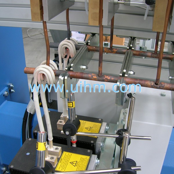 Induction Hard焊接_22