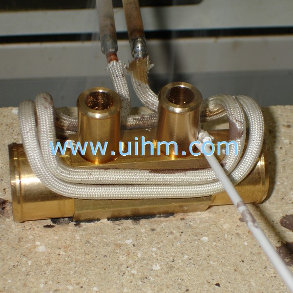 Induction Hard焊接_30