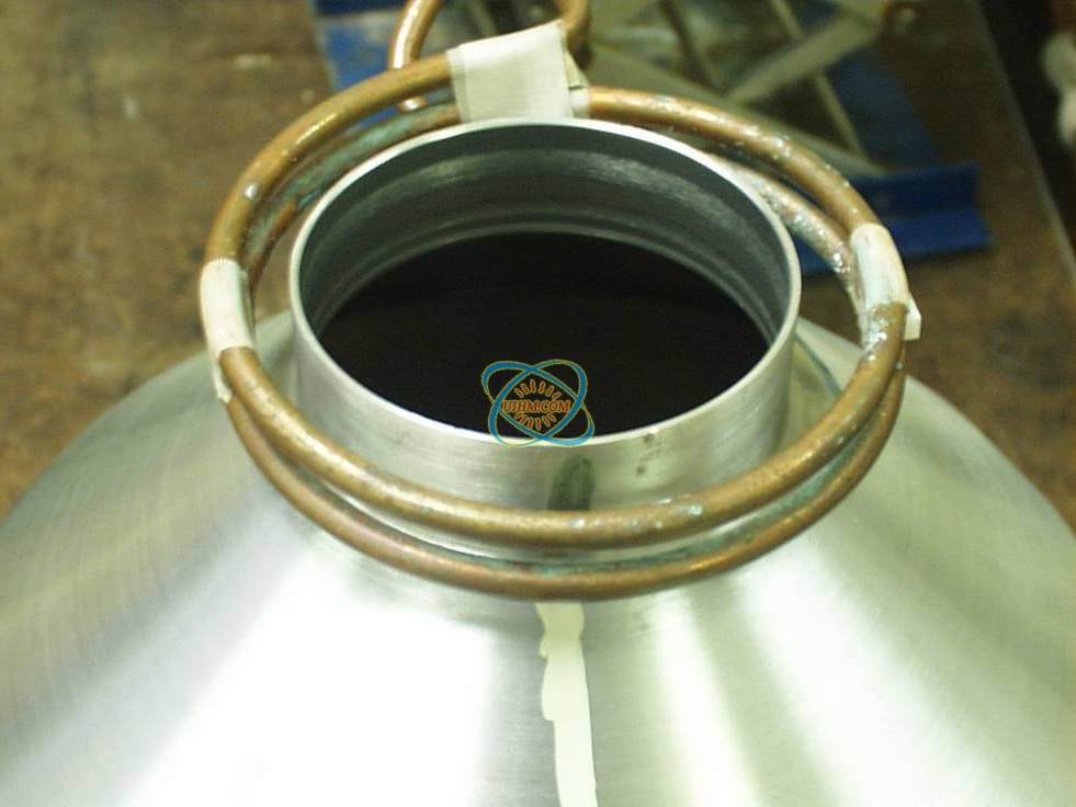 annealing-cryogenic-dewar annealing-cryogenic-dewar