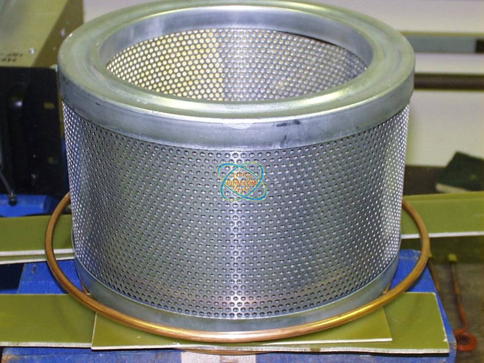 Curing-plastisol-adhesive Curing-plastisol-adhesive