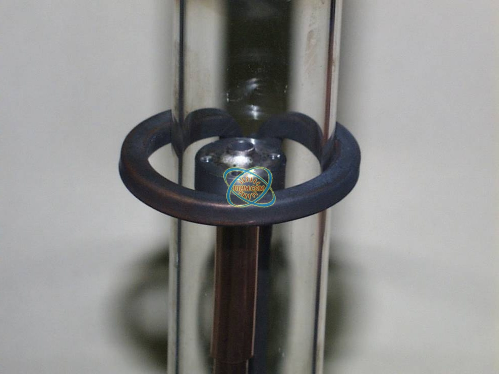 brazing-thin-walled-tube brazing-thin-walled-tube