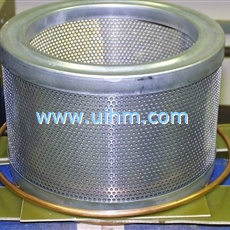 固化热固胶粘剂