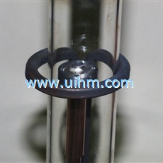 高频淬火中的火花鉴别分析你知道有哪些特点吗