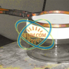 谈谈可控硅中频电源装置的工作原理及优点