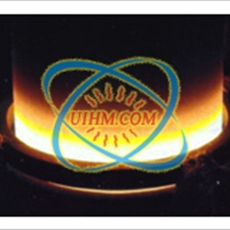 五金工具淬火设备厂家介绍