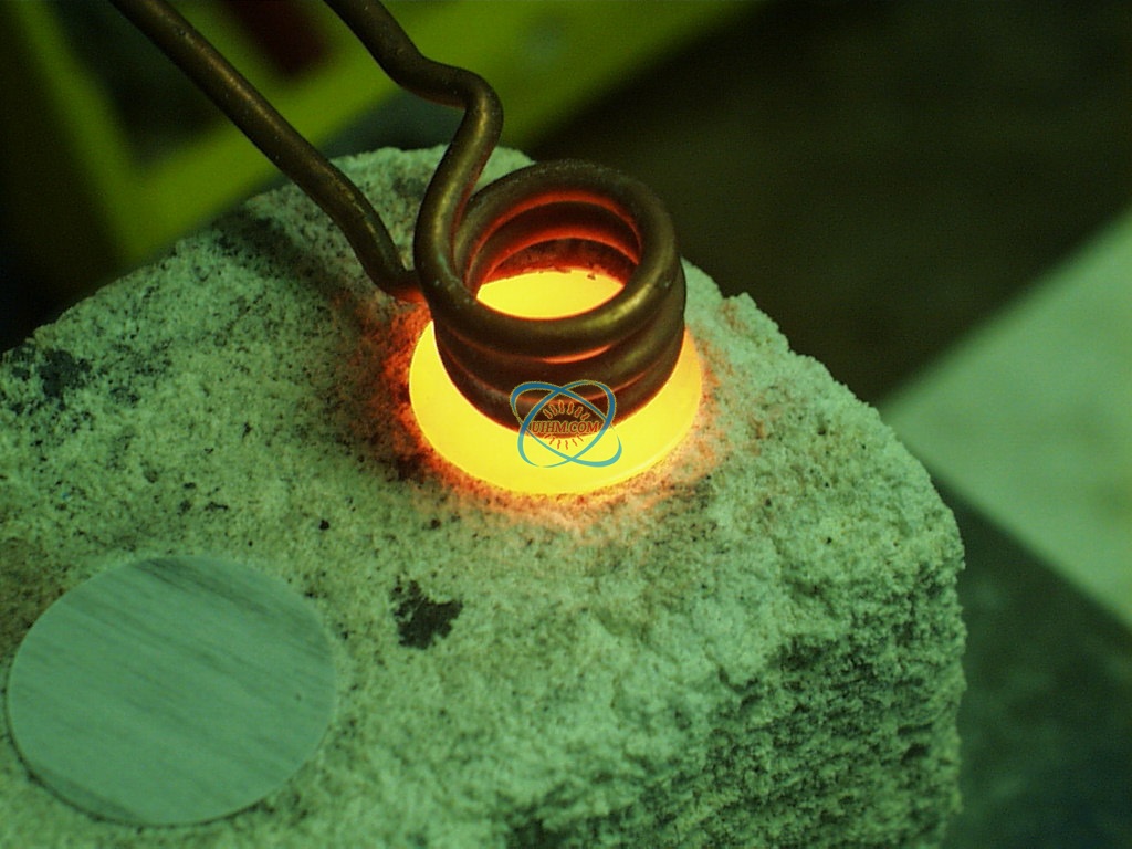 Research the heating effects Research the heating effects