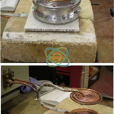 感应淬火设备的优缺点