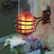 避免零件因淬火过热而发生裂纹的首要办法