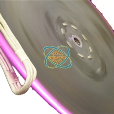 中频淬火设备的工率调节技术介绍