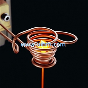 感应线圈 04