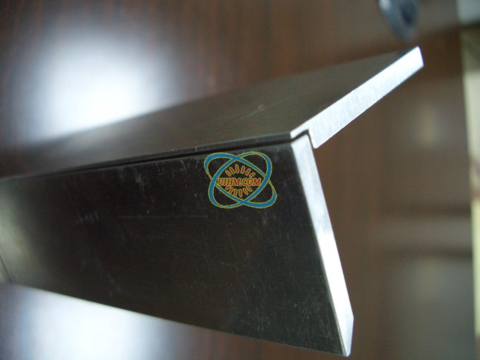 感应钎焊 for stainless steel_1