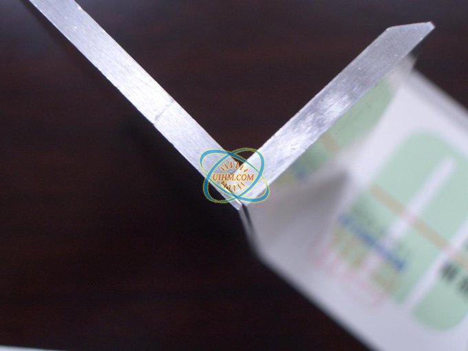 感应钎焊 for stainless steel_2