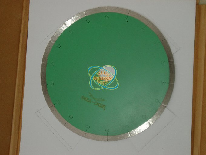 高频焊接与电阻焊接