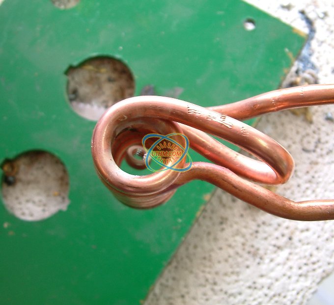 suspended 感应加热_2