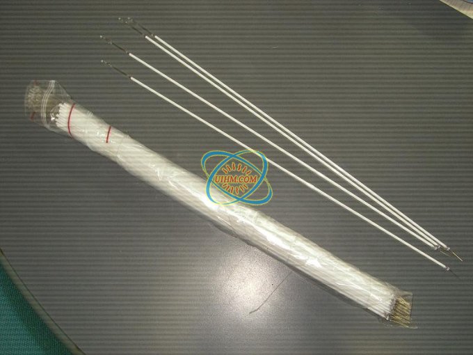 ultra 高频感应加热 for tiny workpiece_1