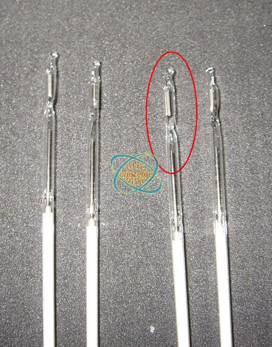 ultra 高频感应加热 for tiny workpiece_2