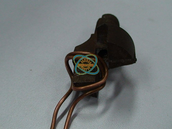 Special Induction Coil_1