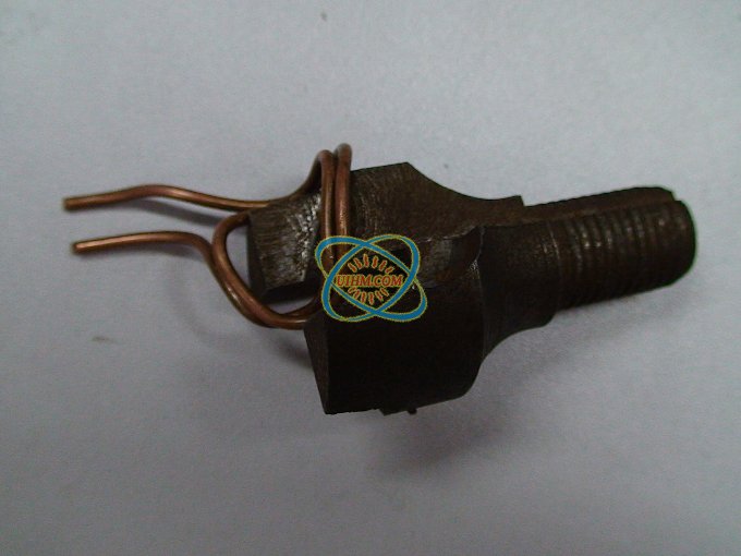 Special Induction Coil_2