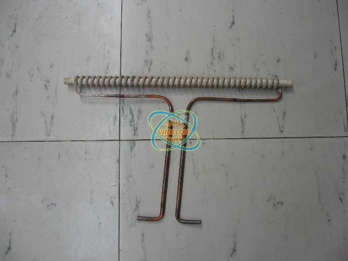 custom build long induction coils_2