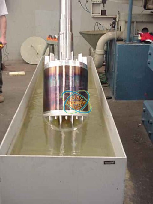 感应钎焊 of bottom of motor_6