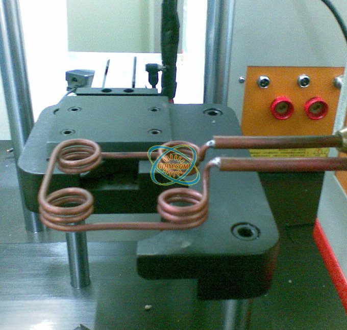 multi induction coils in one pipe_5