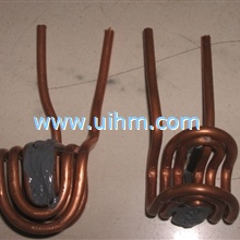 三种改进感应线圈的方法