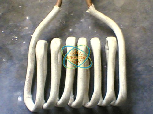 various special shape of induction coils_06 various special shape of induction coils_06