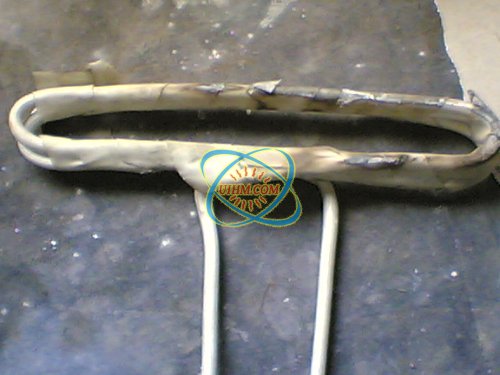 various special shape of induction coils_07 various special shape of induction coils_07