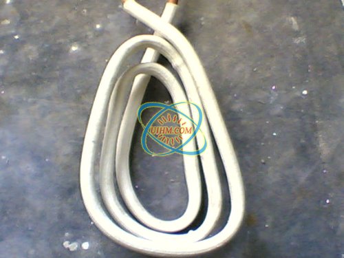 various special shape of induction coils_08 various special shape of induction coils_08