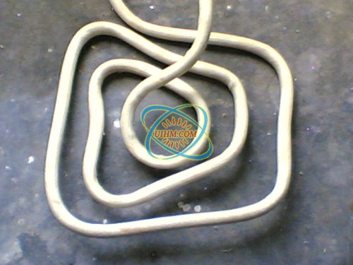 various special shape of induction coils_09 various special shape of induction coils_09
