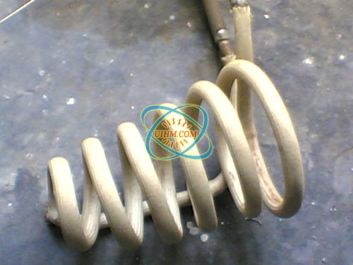 various special shape of induction coils_10 various special shape of induction coils_10