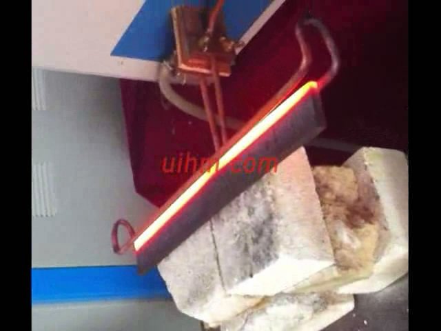 click to watch video