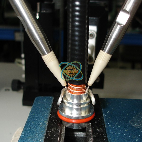 Induction Tin Soldering_04