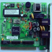 TRANSFORMERS of induction heating