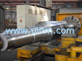 induction surface hardening 2