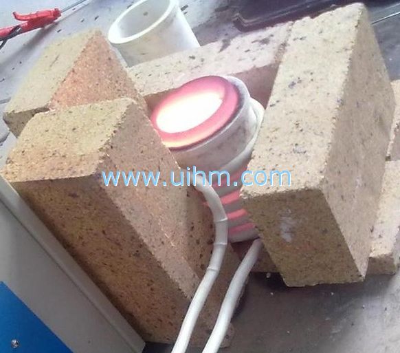 medium frequency induction melting medium frequency induction melting