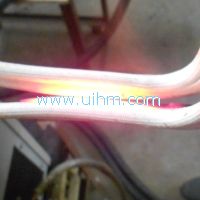 induction heating shears 2