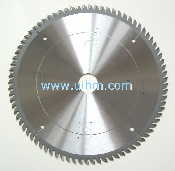 diamond segment 2 diamond segment 2