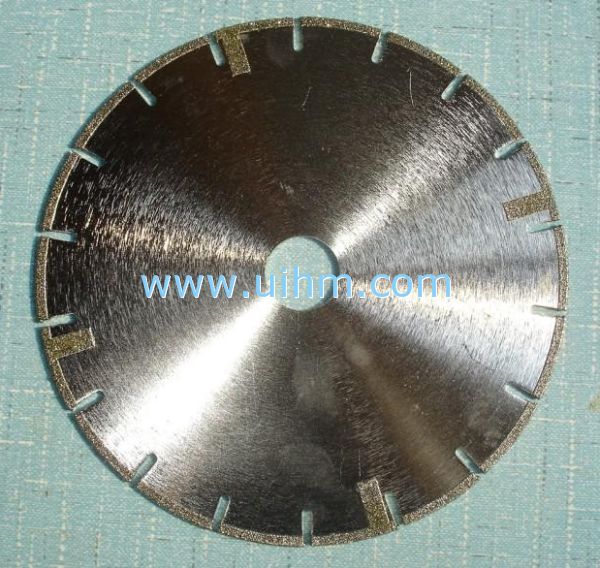 diamond tool 0 diamond tool 0