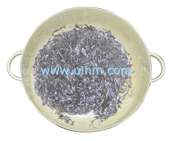 Magnetic grinding machine & magnetic deburring&polishing machine Magnetic grinding machine & magnetic deburring&polishing machine