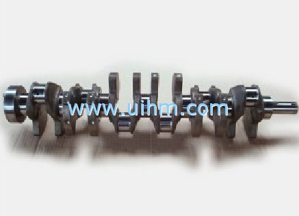 induction heating automotive alxe induction heating automotive alxe