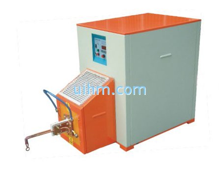 UM-160AB-UHF超高频感应加热机 UM-160AB-UHF超高频感应加热机