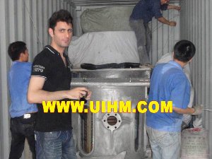 UIHM customers from different countries_14