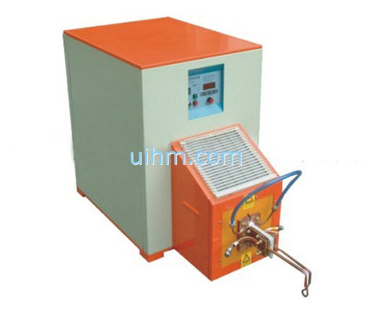 UM-30A-UHF_400KHz UM-30A-UHF_400KHz