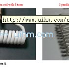 How to design induction coils yourself(DIY)